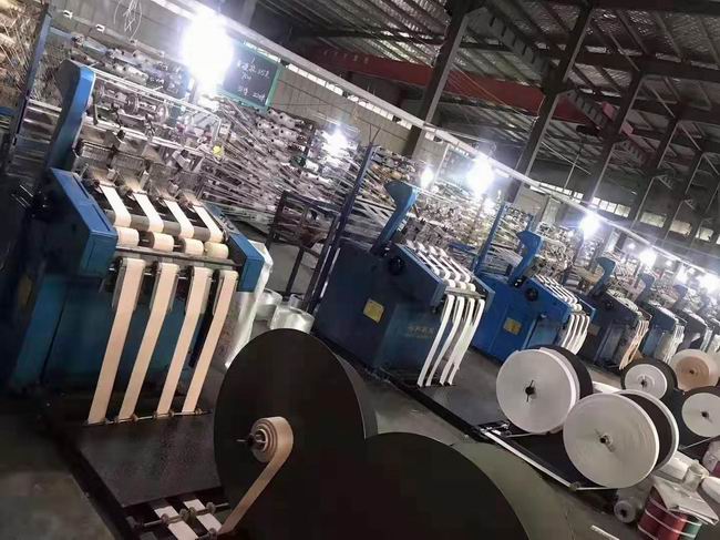 生（shēng）產車間