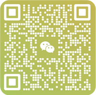 微信（xìn）二維碼