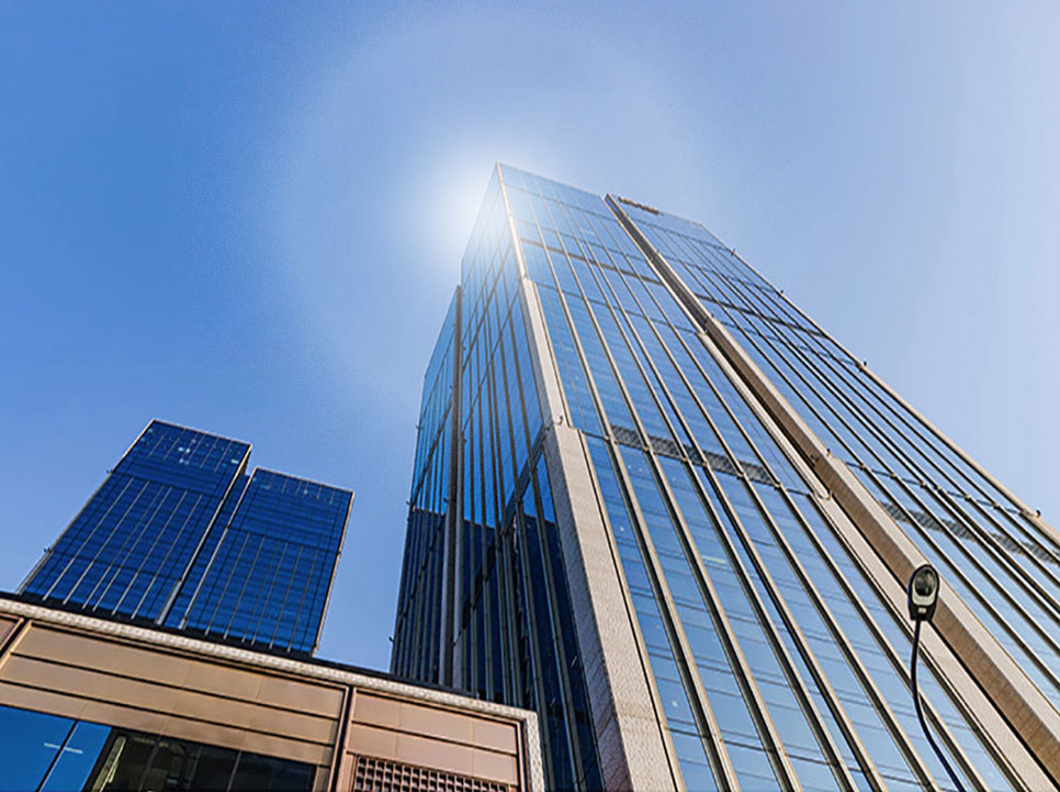 洛陽市寶（bǎo）華塑（sù）業（yè）有限公司