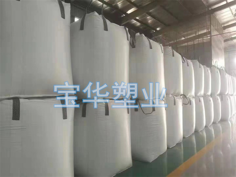 合作案（àn）例