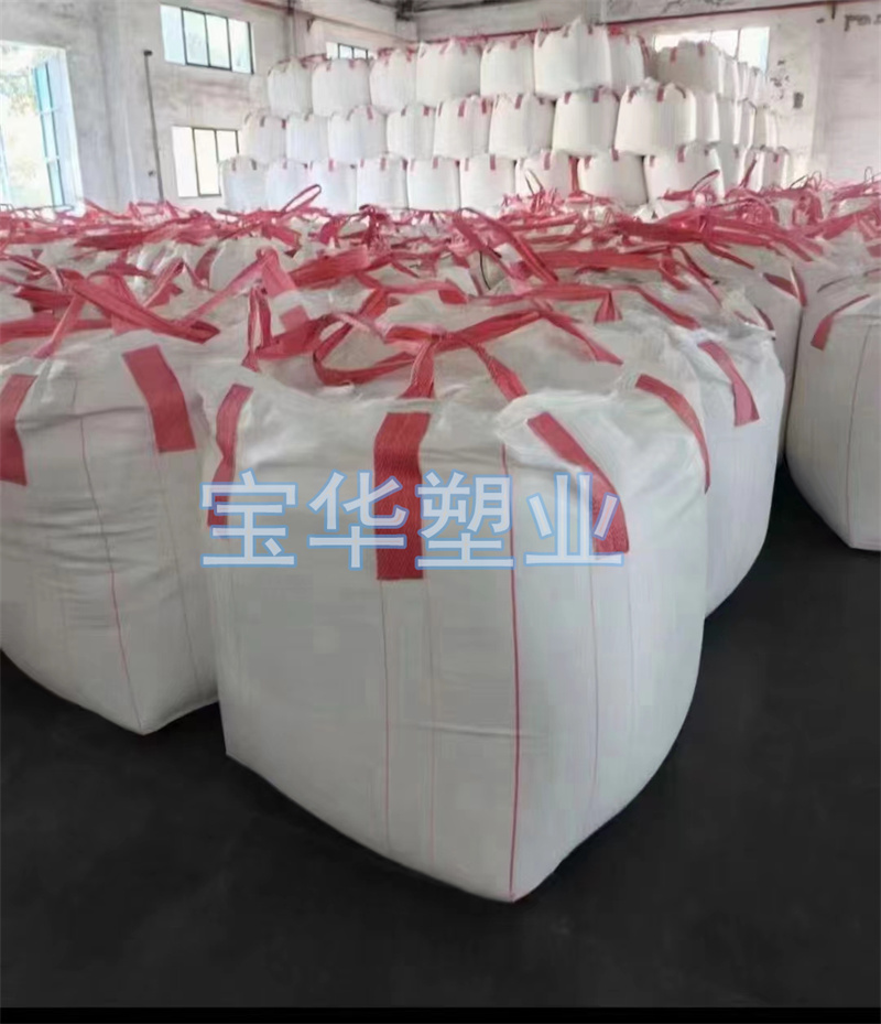 合作案（àn）例